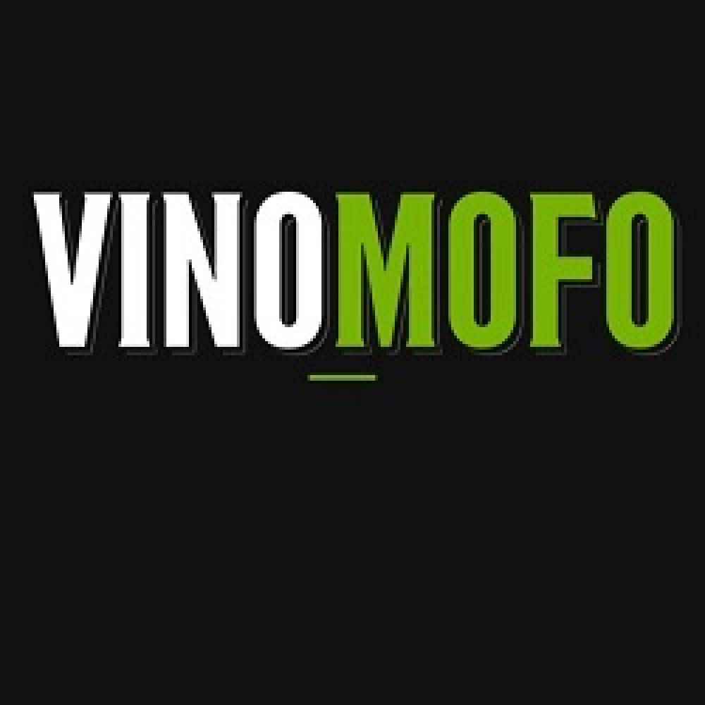 vinomofo-coupon-codes