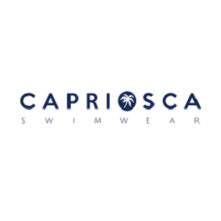 capriosca-swimwear-coupon-codes