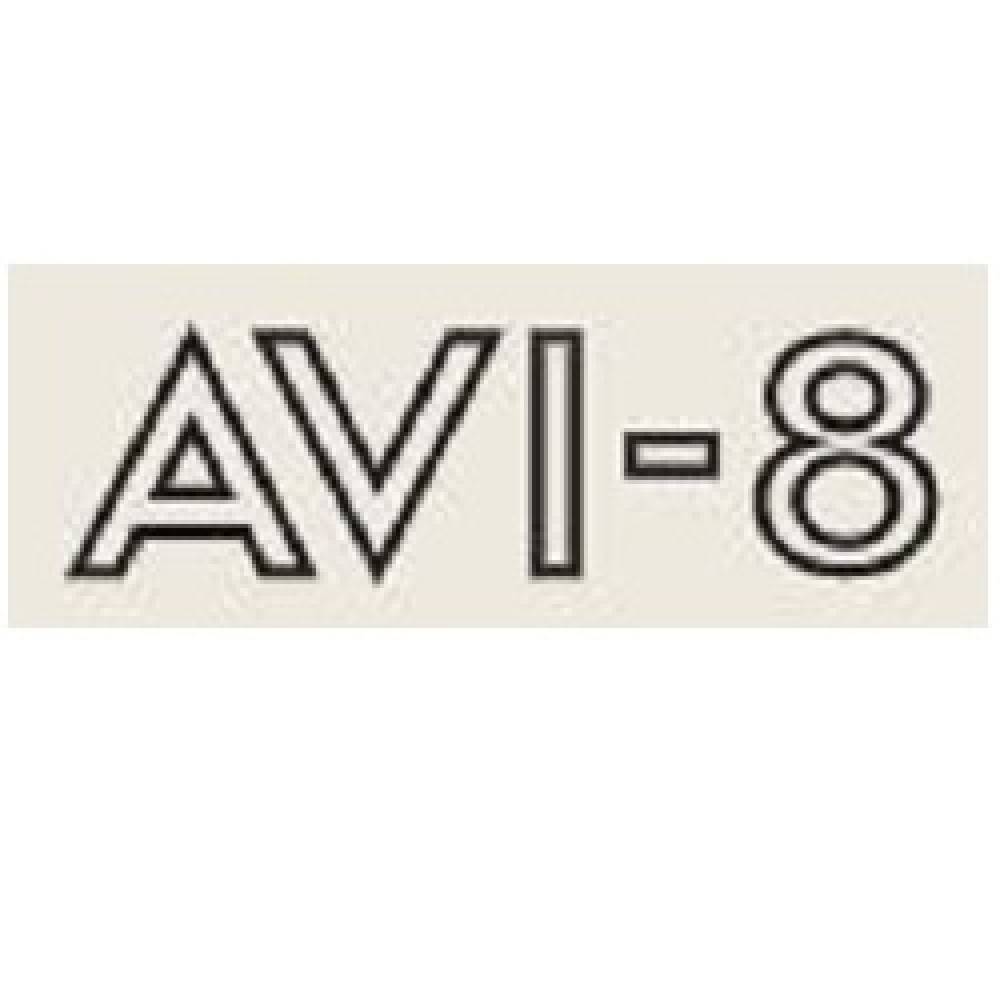 avi-8-coupon-codes