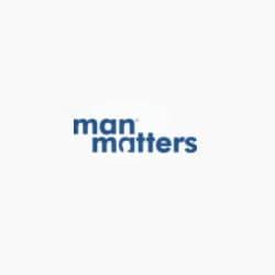 man-matters-coupon-codes