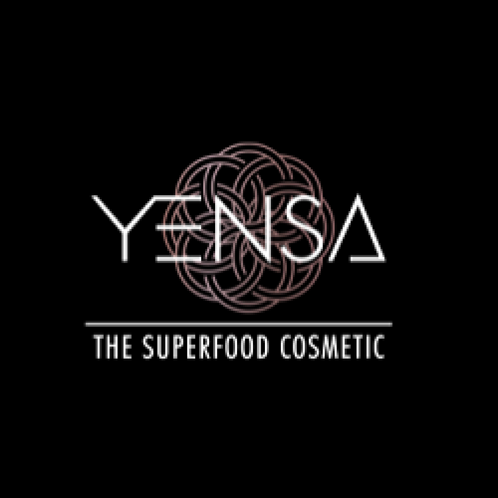 yensa -coupon-codes