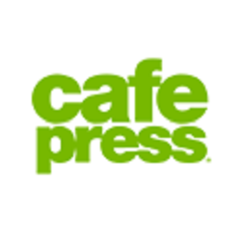 cafe-press-coupon-codes