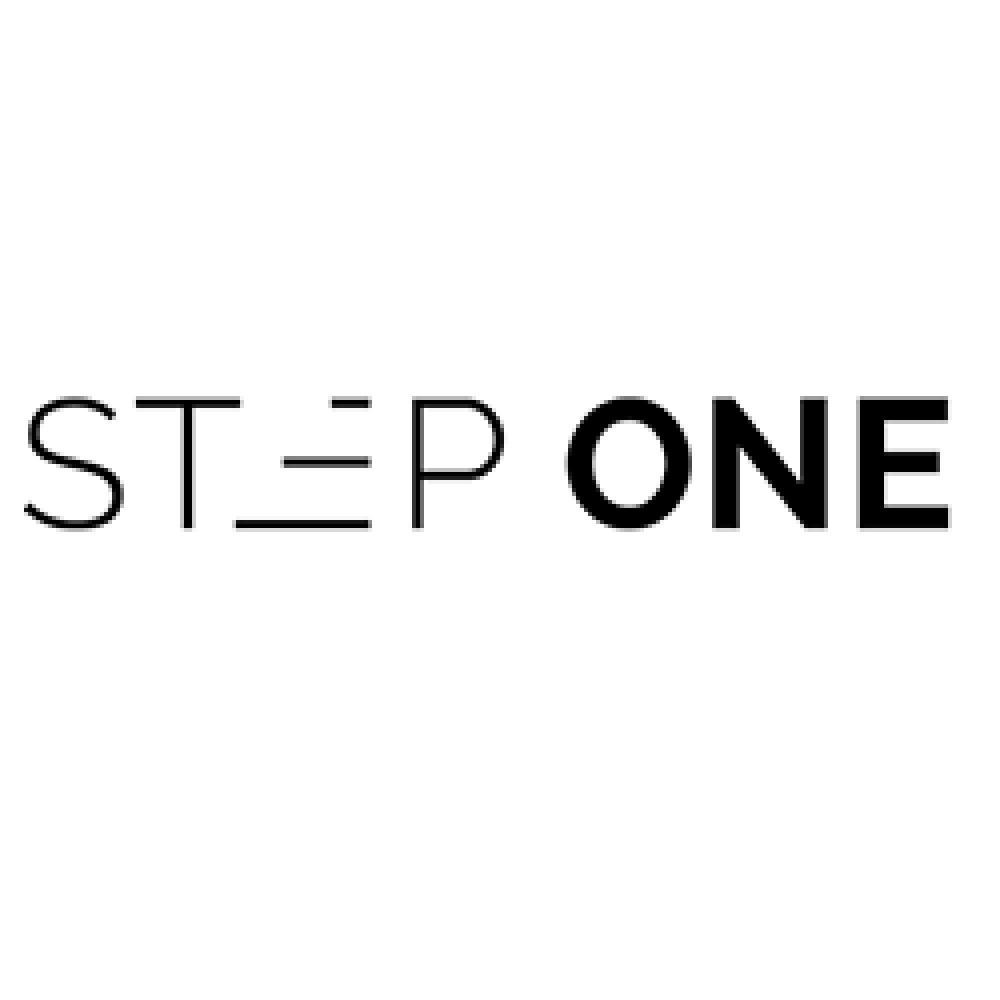 step-one-clothing-coupon-codes