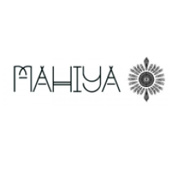 mahiya-coupon-codes