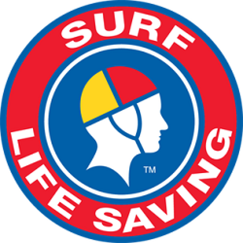 surf-life-saving-coupon-codes