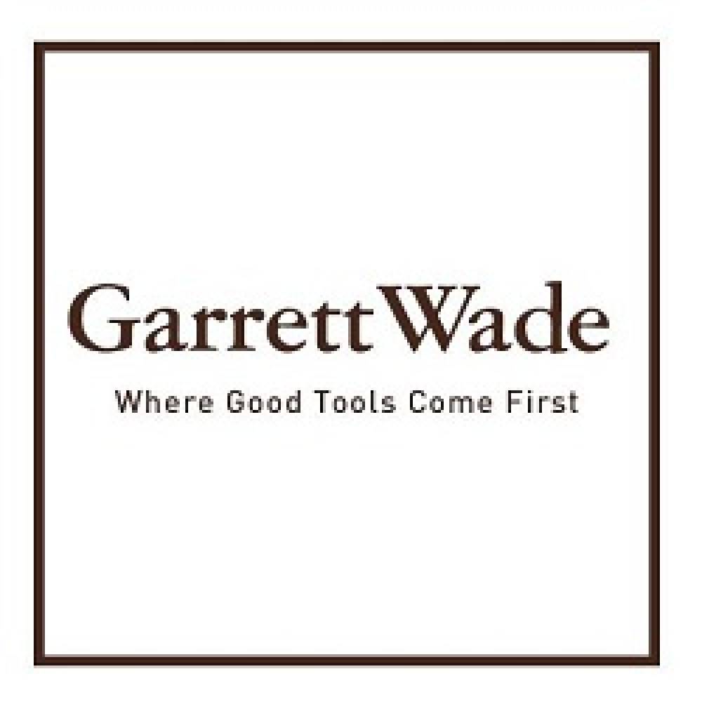 garrett-wade-coupon-codes