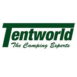 tentworld-coupon-codes