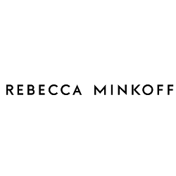 rebecca-minkoff-coupon-codes