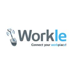 workle-coupon-codes