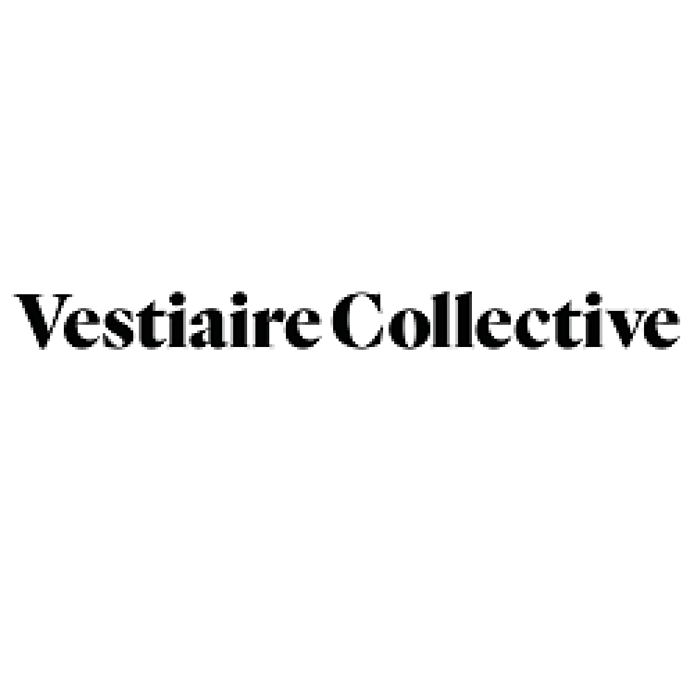 vestiaire-collective-coupon-codes
