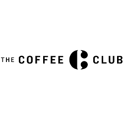 the-coffee-club-coupon-codes