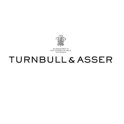 turnbull-&-asser-coupon-codes