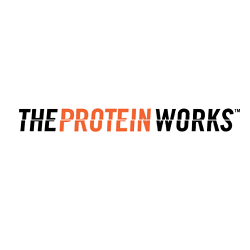 the-protein-works-coupon-codes