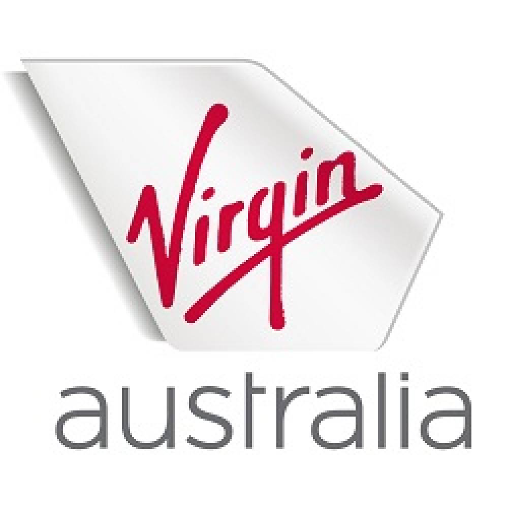 virgin-australia-coupon-codes