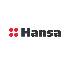 shop-hansa-купон-коды