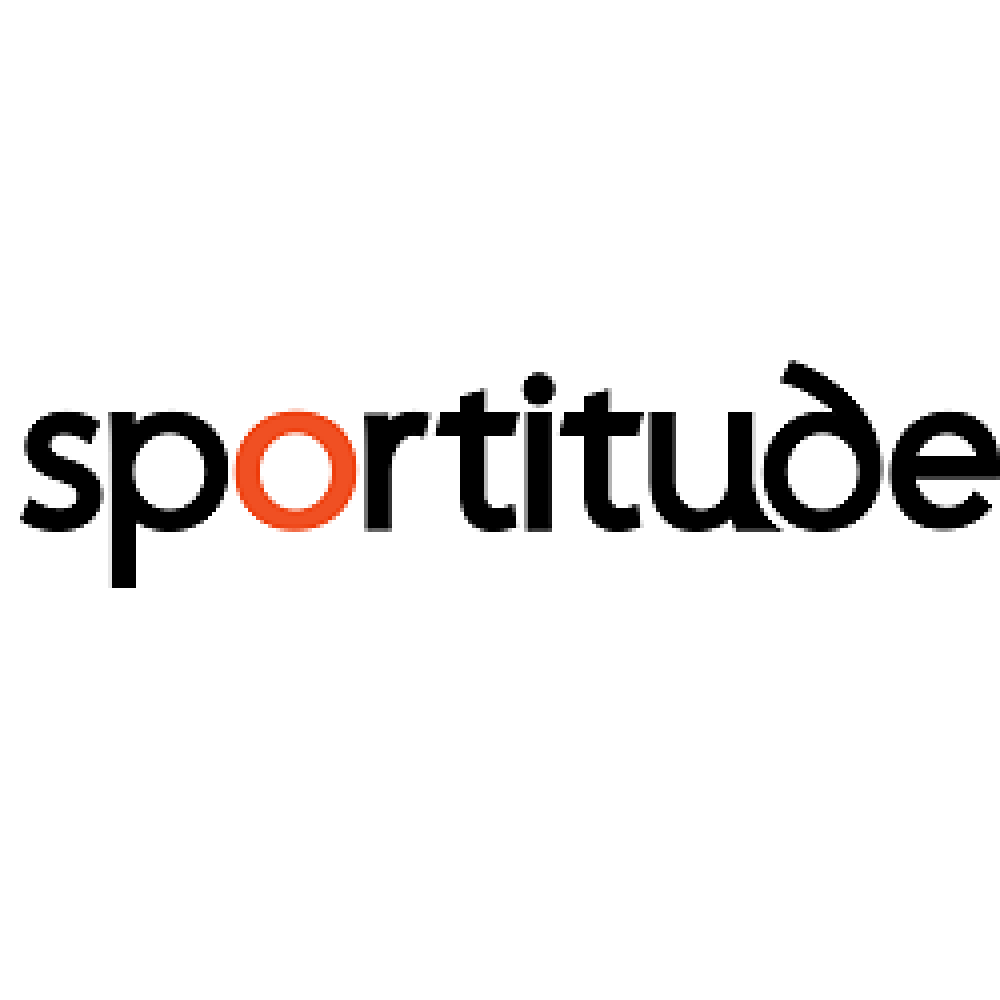 Sportitude