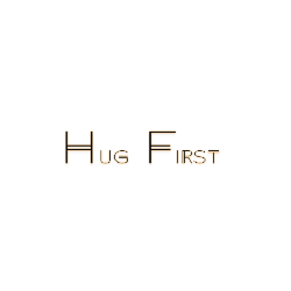 hugfirst -coupon-codes