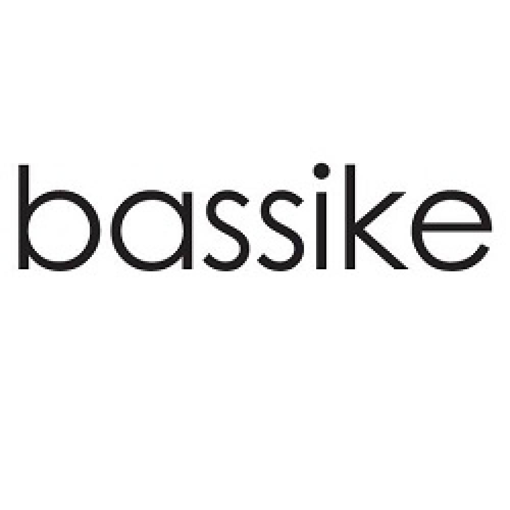 bassike-coupon-codes