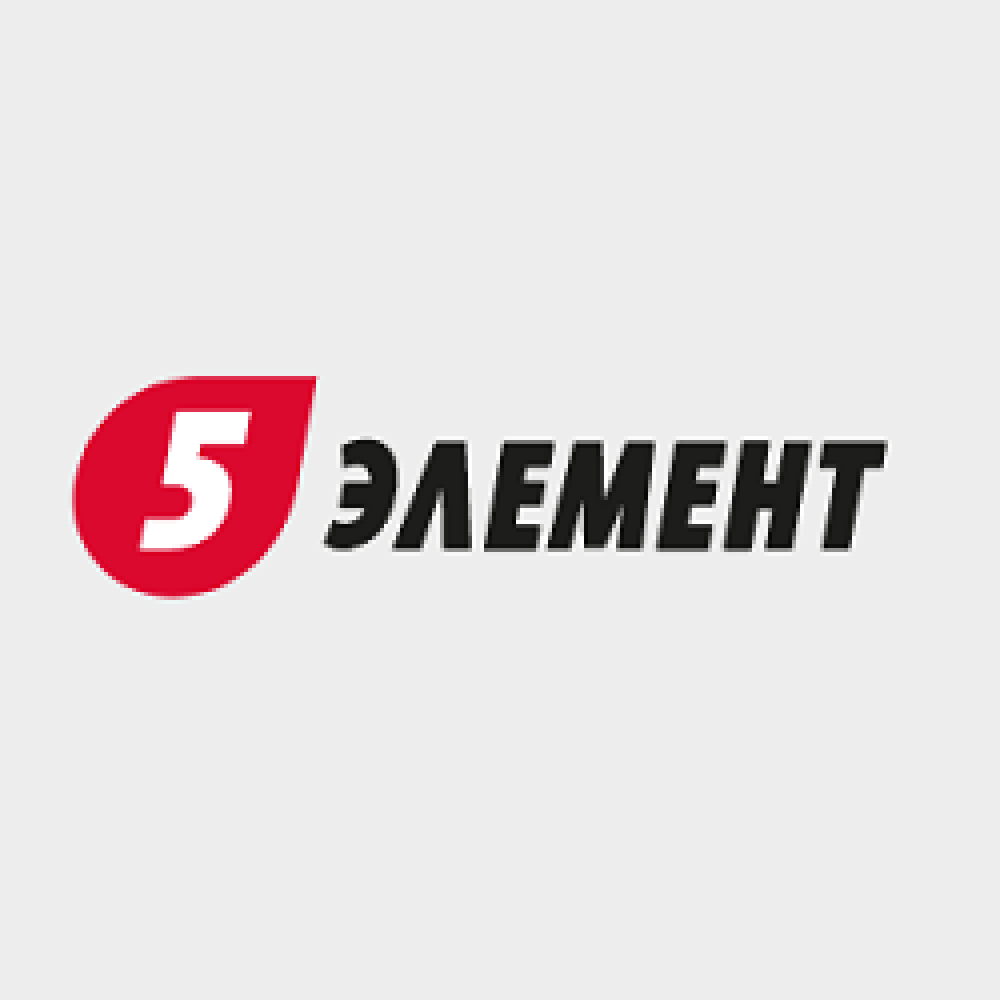 5element BY