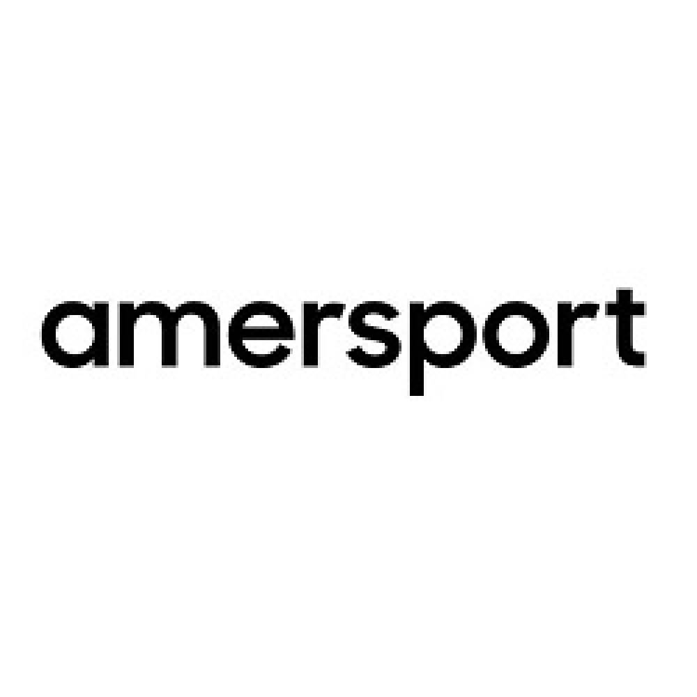 Amer Sport