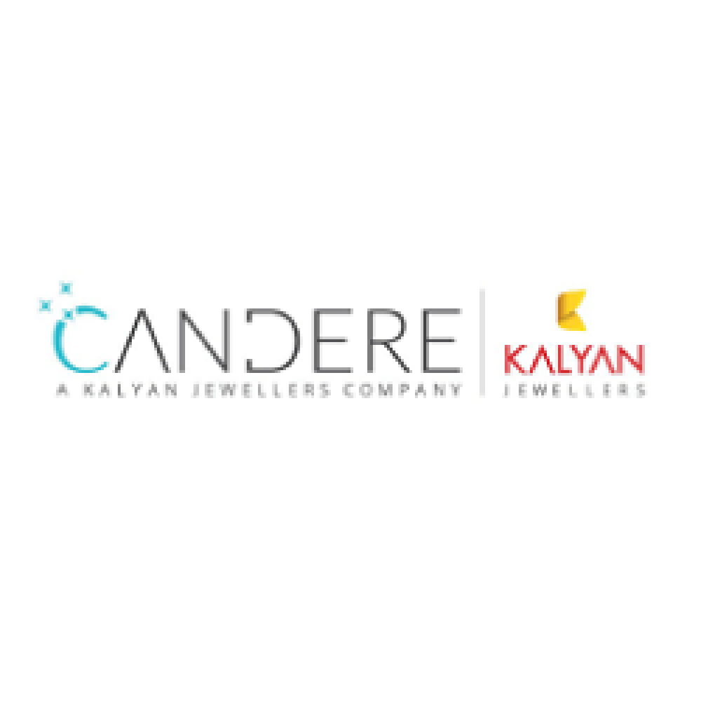 candere-coupon-codes