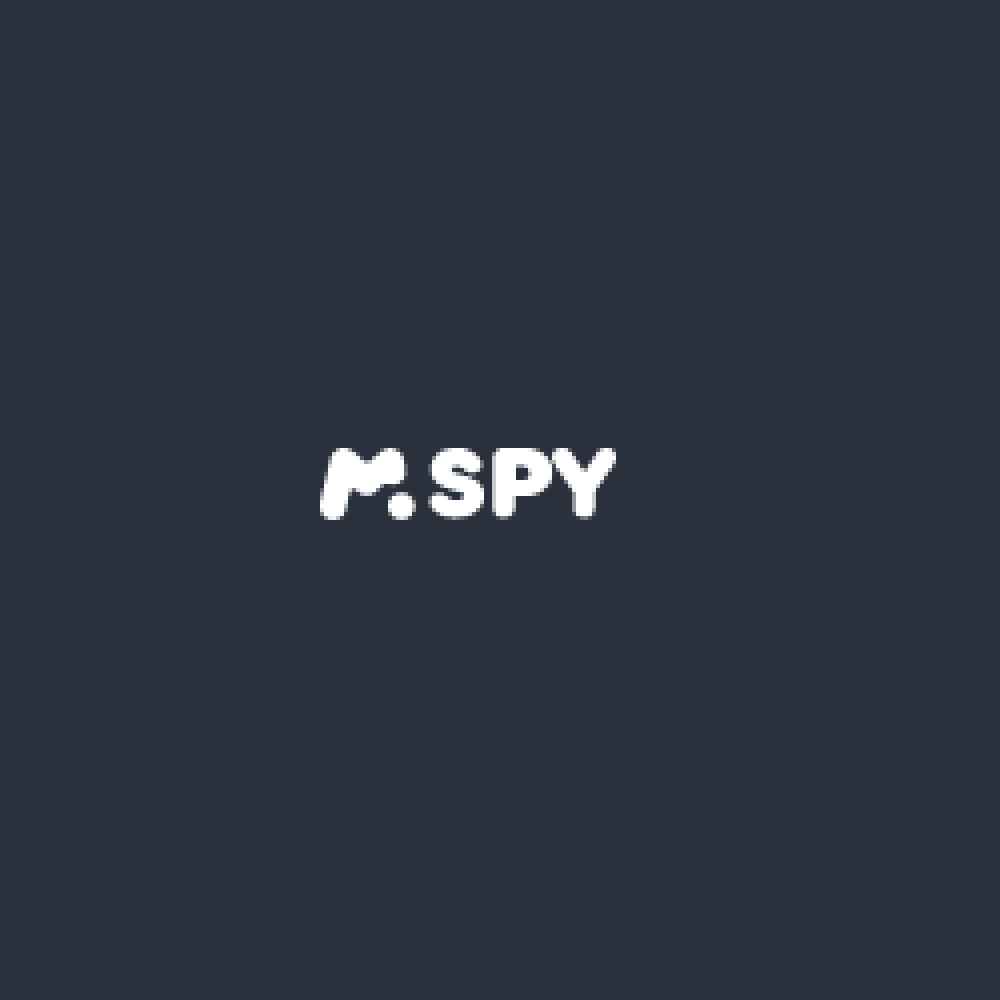 mspy-coupon-codes