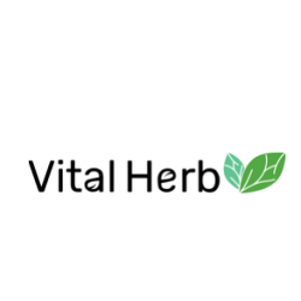 vital-herb-coupon-codes