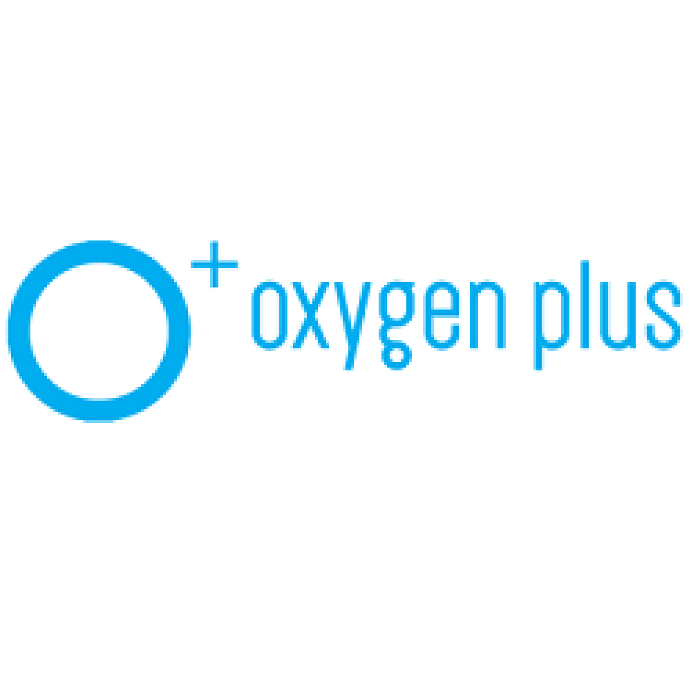 oxygen-plus-coupon-codes