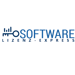 software-lizenz-express-coupon-codes