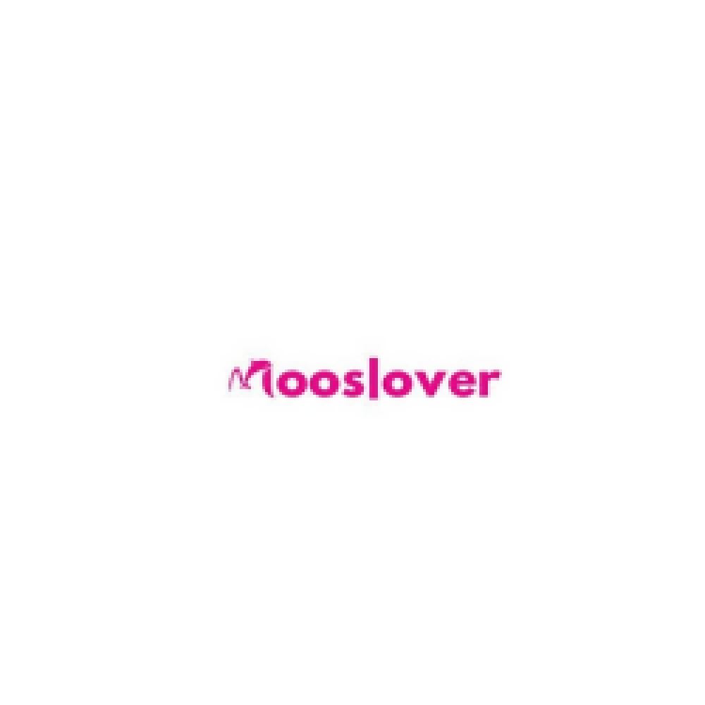 moos-lover-coupon-codes