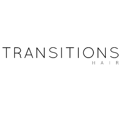 transitions-hair-coupon-codes