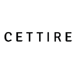 cettire-coupon-codes