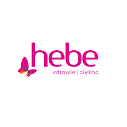 hebe-pl-coupon-codes