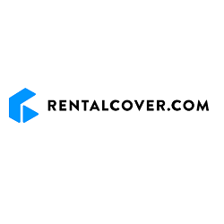 rental-cover-coupon-codes