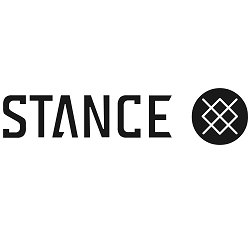 stance-coupon-codes