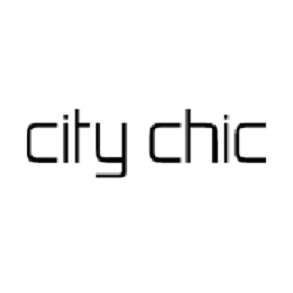 city-chic-coupon-codes