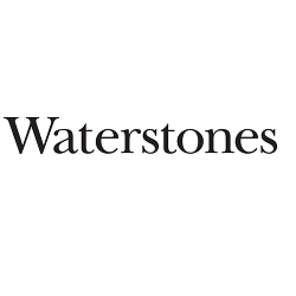 waterstones-coupon-codes