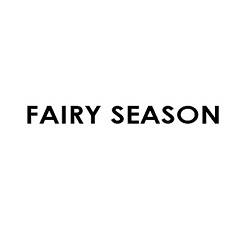 fairyseason--coupon-codes