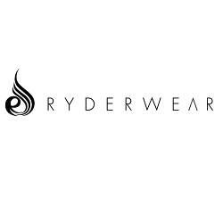 ryderwear-coupon-codes