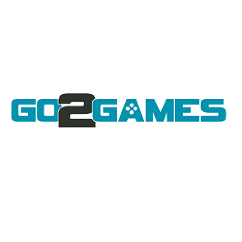 go-2-games-coupon-codes