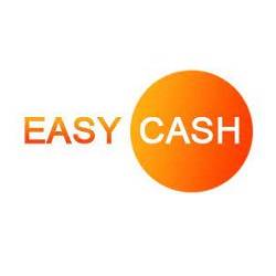 eazycash-coupon-codes