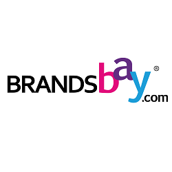 brandsbay-coupon-codes