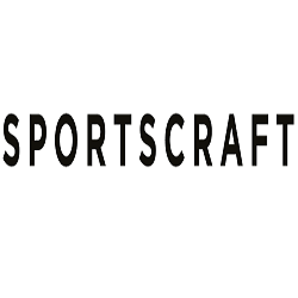 sports-craft-coupon-codes
