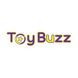 toy-buzz-coupon-codes