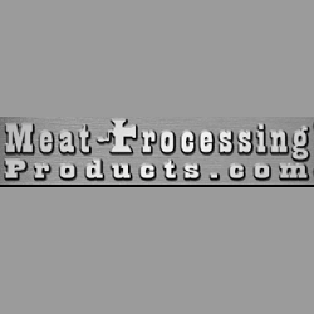 meat-processing-products-coupon-codes