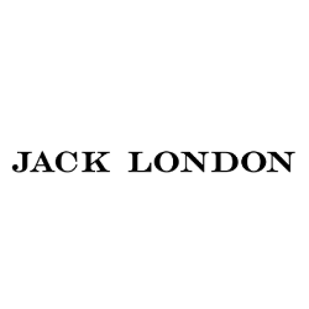 jack-london-coupon-codes