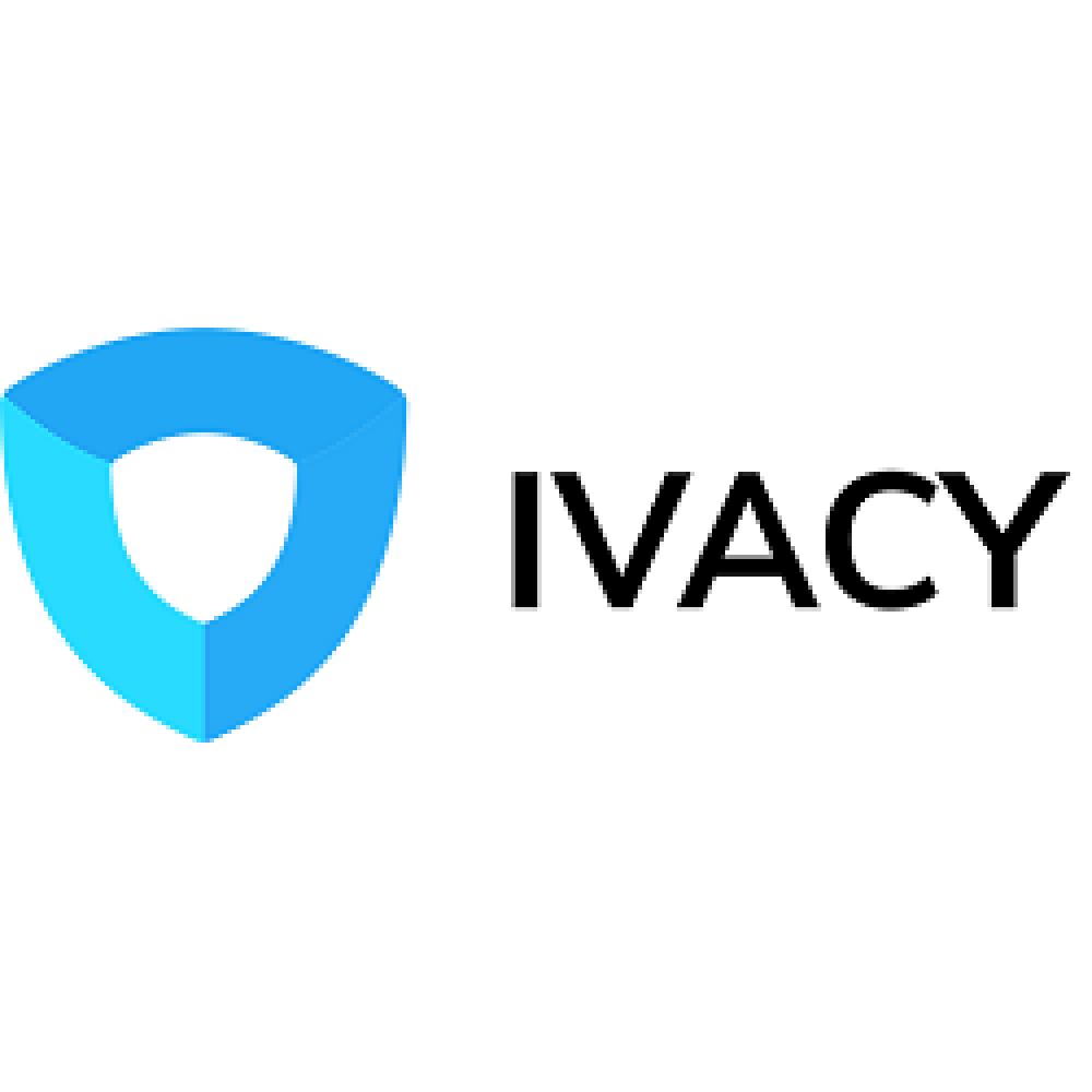 ivacy-vpn-coupon-codes