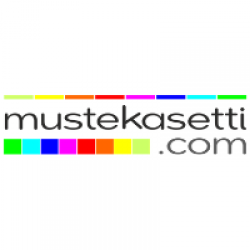 mustekasetti-coupon-codes
