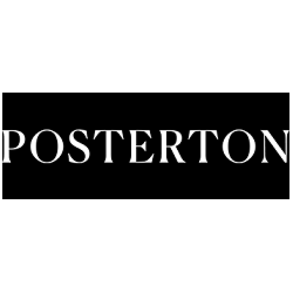 posterton-nl-coupon-codes
