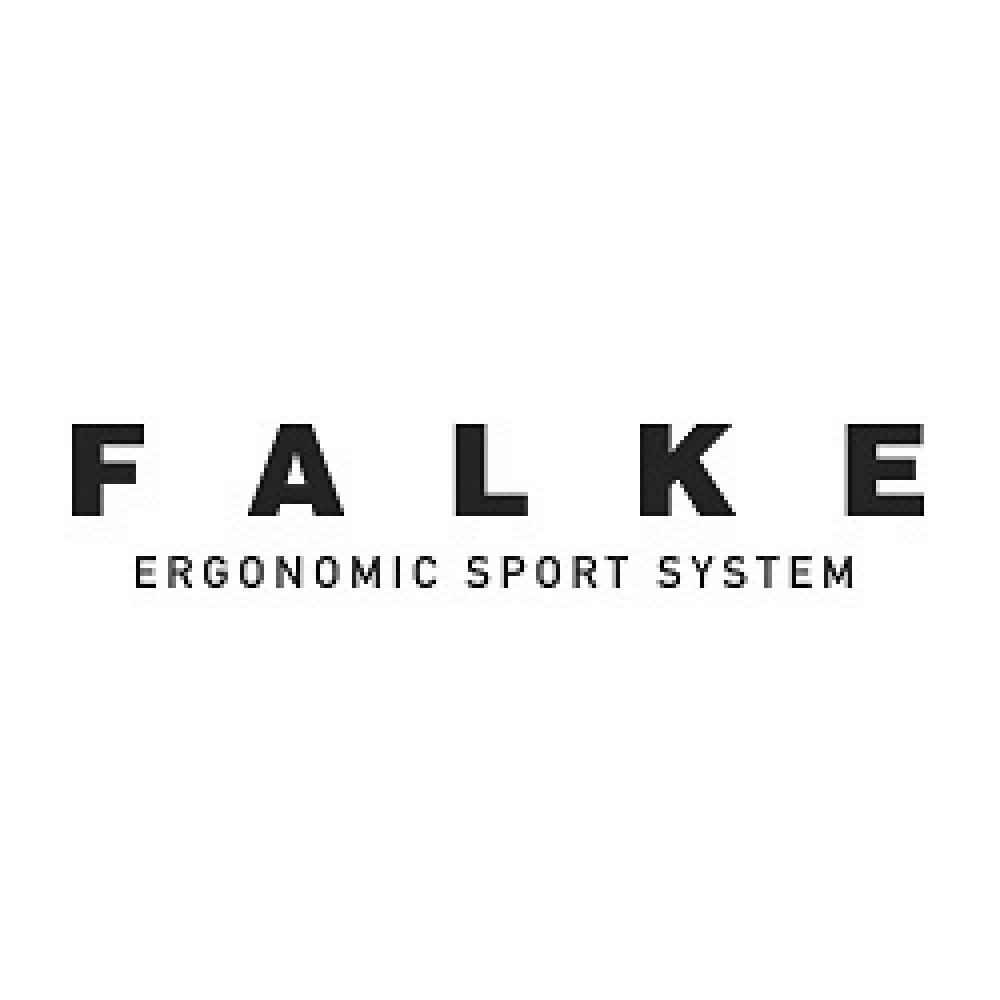 Falke NL